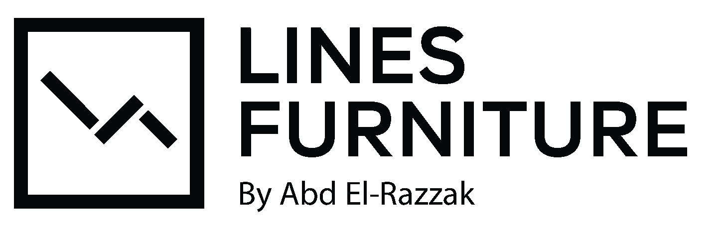 Lines Furniture